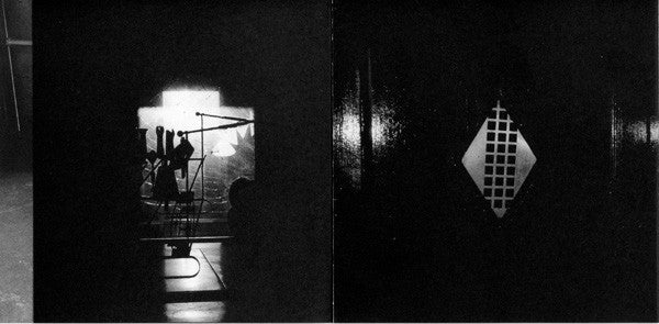 R.E.M. - New Adventures In Hi-Fi