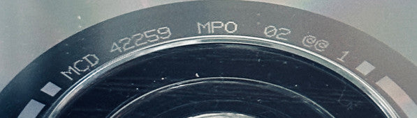 Dream Theater - When Dream And Day Unite