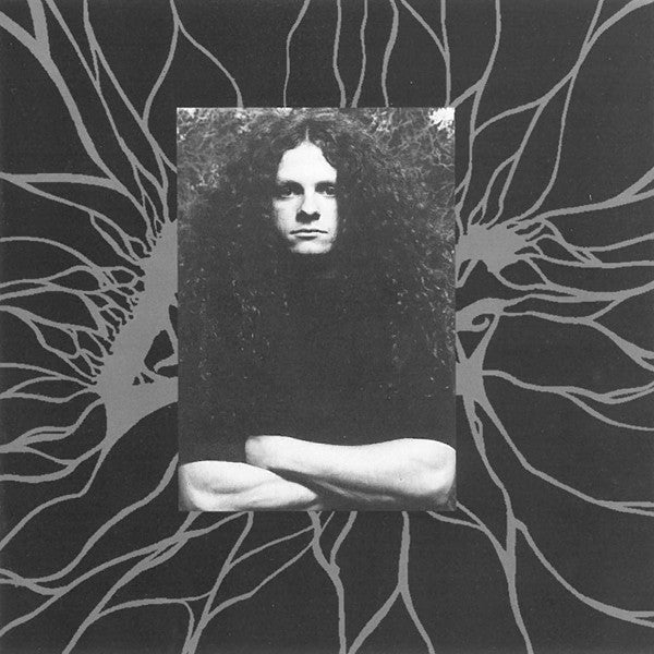 Grave (2) -Into The Grave