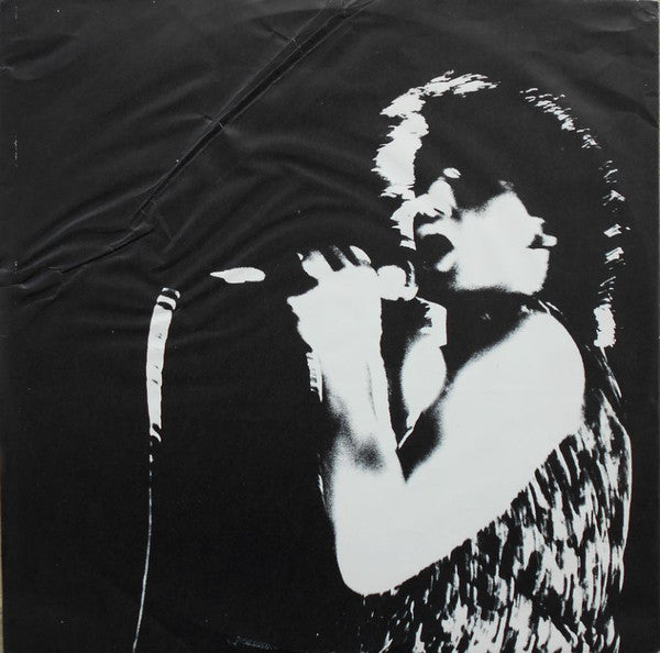 U2 -Boy