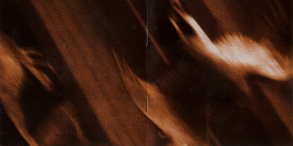Agalloch -Ashes Against The Grain