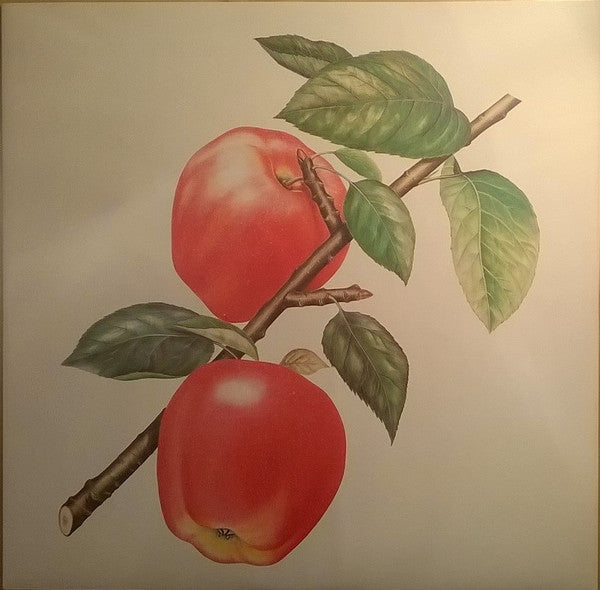 The Rolling Stones - Undercover