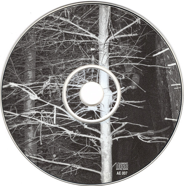Nirnaeth -Haudh' En' Nirnaeth