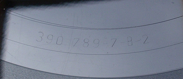 Bryan Adams -(Everything I Do) I Do It For You
