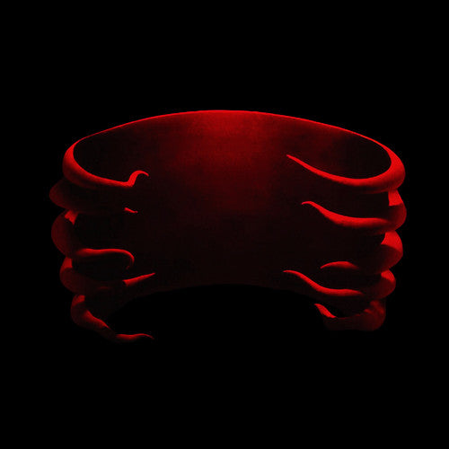 Tool (2) -Undertow