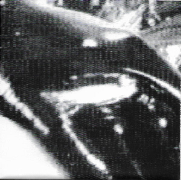 Hex Minora - Genius Daimon / Ai