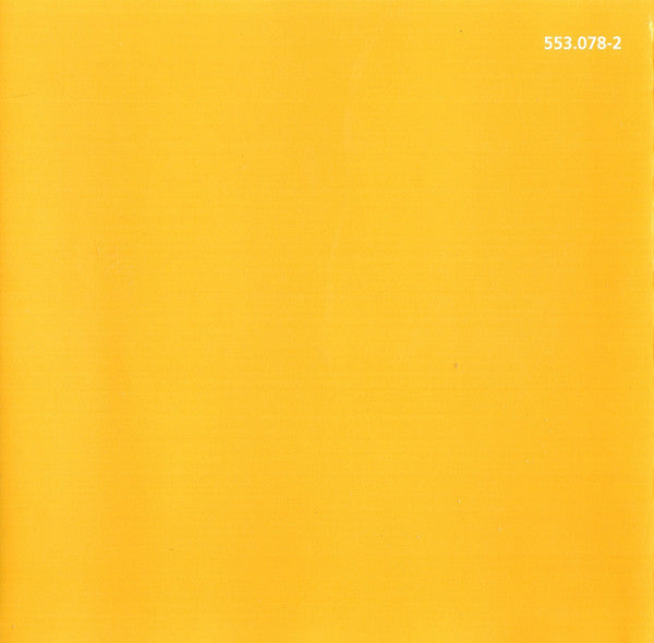 Various - De Komplete Kleinkunstkollektie Vol 3