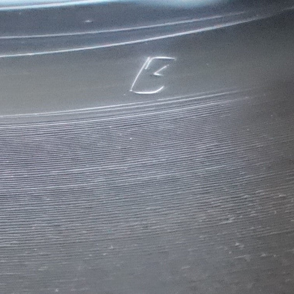 George Michael -Kissing A Fool.