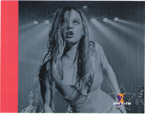 Lords Of Acid -Farstucker