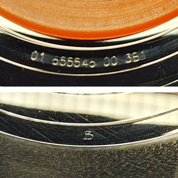 Billy Joel - Leningrad