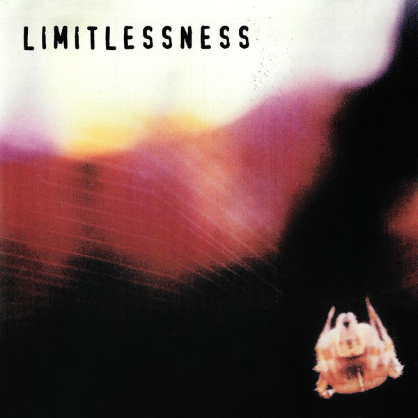 Various -Limitlessness