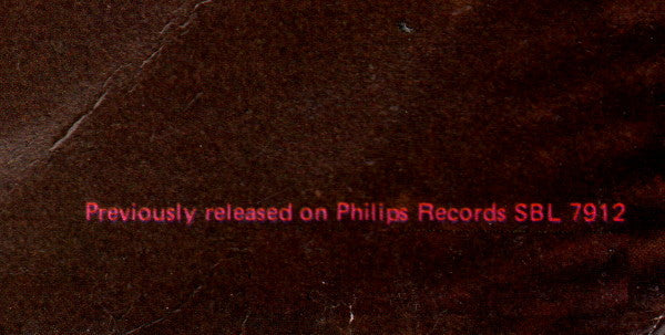 David Bowie - Space Oddity