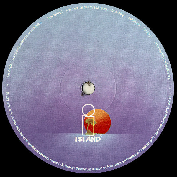 Womack &amp; Womack - Teardrops