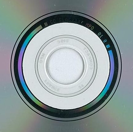 Apocalypse (6) - Apocalypse