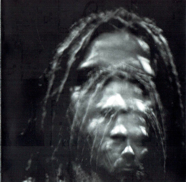 Korn -Issues