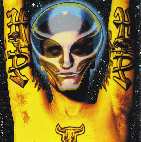 Def P -Cryptokilostijl