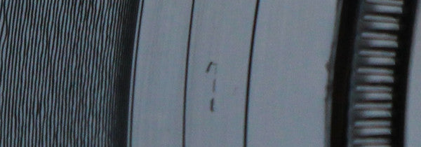 David Bowie - China Girl