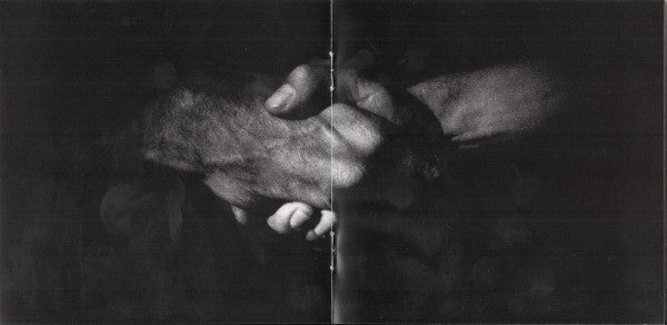 Depeche Mode - Singles 13-18