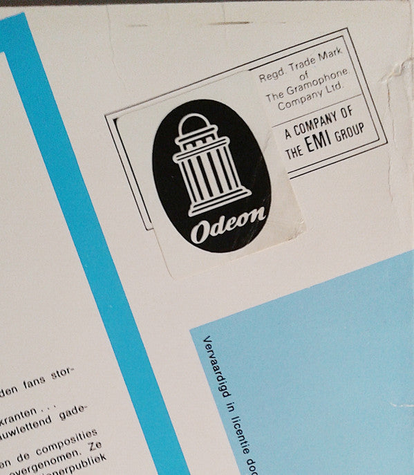 The Beatles - Beatles' Greatest