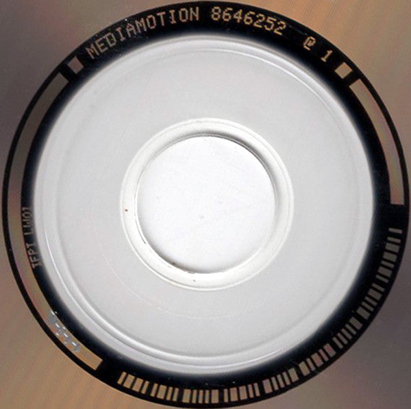 Various -40 Jaar Top 40 - 1967-1968