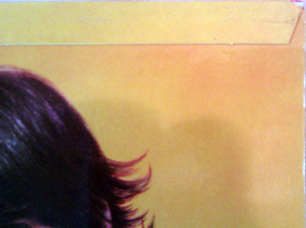 The Beatles - Sgt. Pepper's Lonely Hearts Club Band