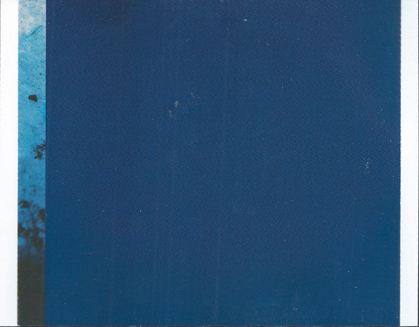 Busta Rhymes - Turn It Up! The Very Best Of