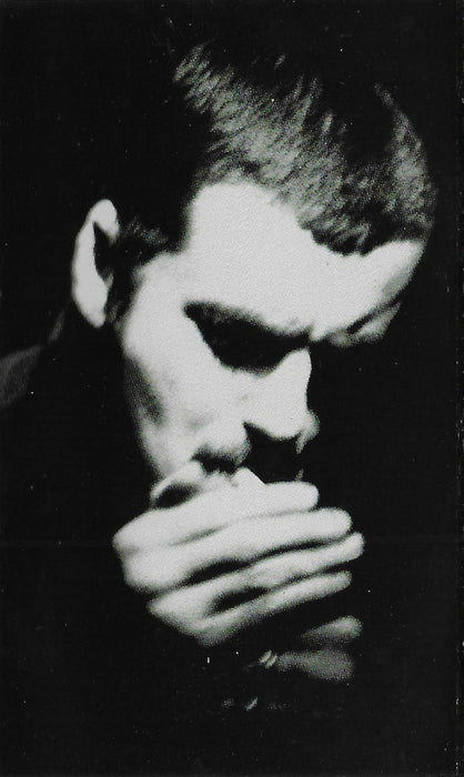 George Michael - Older