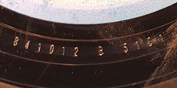 Digital Emotion - Digital Emotion