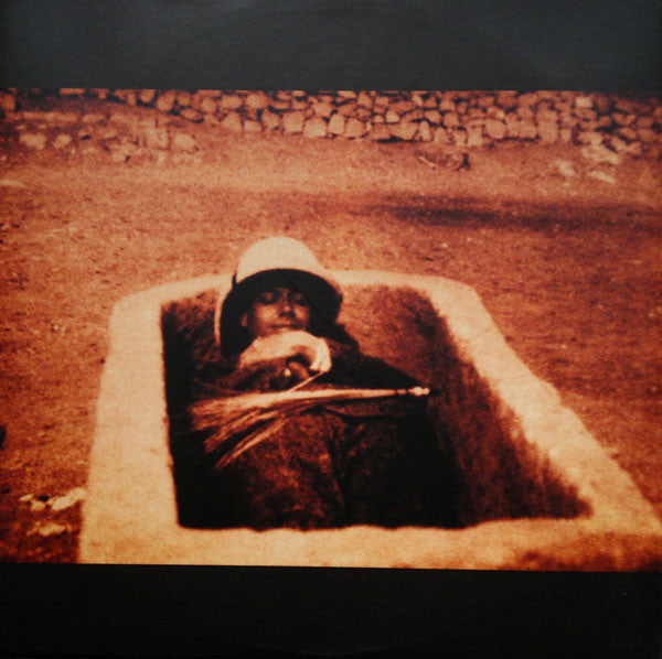 The White Stripes -Elephant