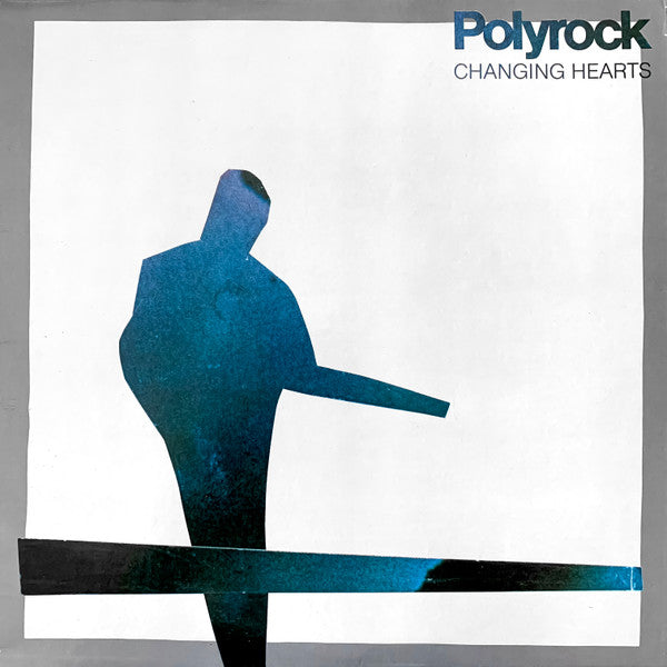 Polyrock -Changing Hearts