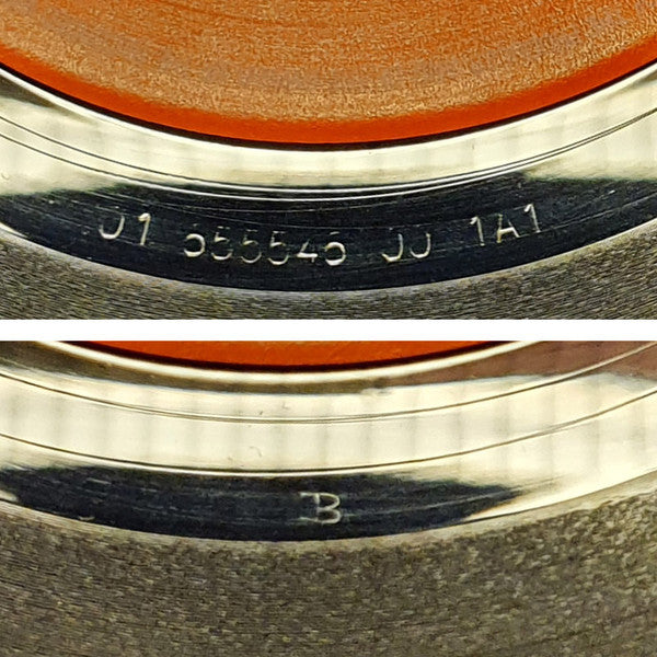 Billy Joel - Leningrad