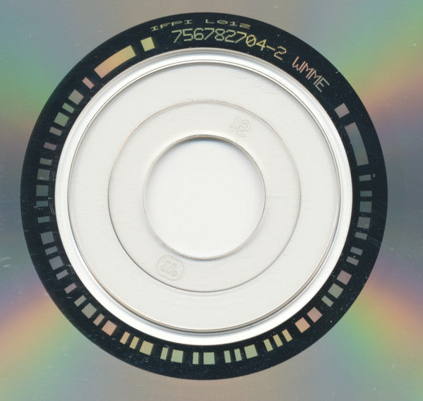 Melvins - Stoner Witch