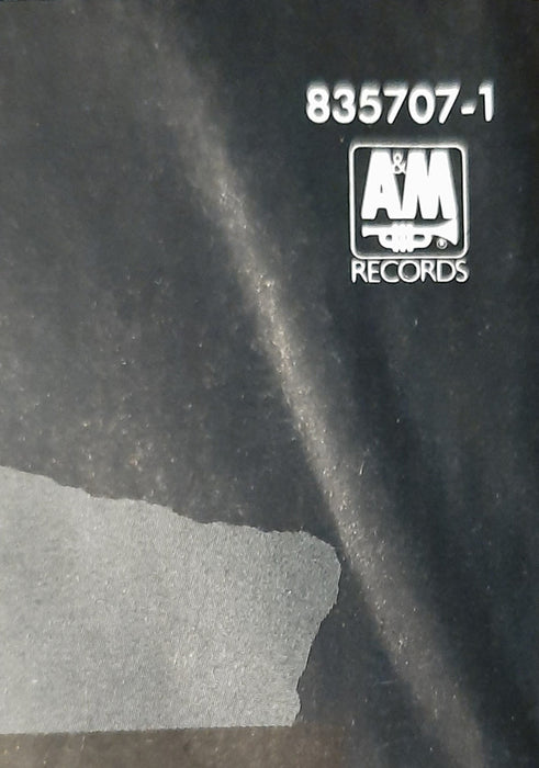 Joe Jackson -Live 1980/86