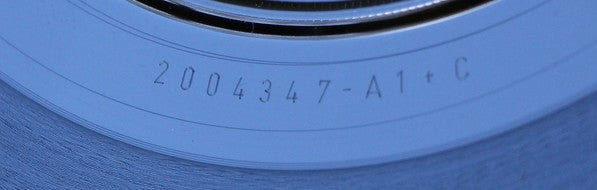 Queen - Thank God It's Christmas