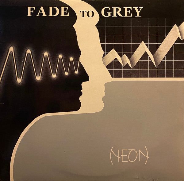 Neon - Fade To Grey