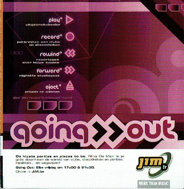 Various -Sólid Sounds Anno 2002 Volume 04