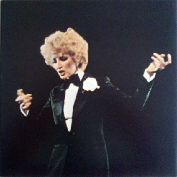 Mina (3) - ... Del Mio Meglio N.3