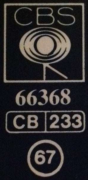 Zappa* - Shut Up 'N Play Yer Guitar