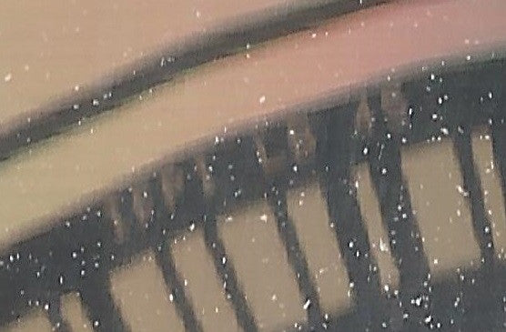 Depeche Mode - The Singles 86&gt;98