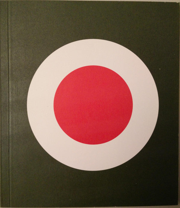 Thievery Corporation -The Richest Man In Babylon
