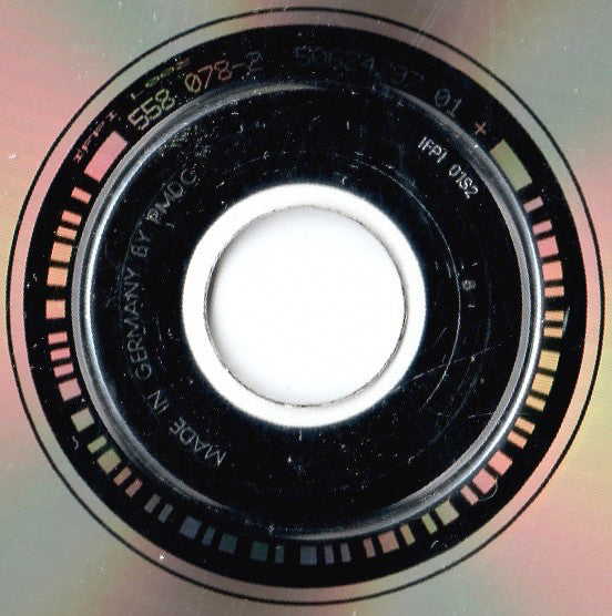 Various - De Komplete Kleinkunstkollektie Vol 3