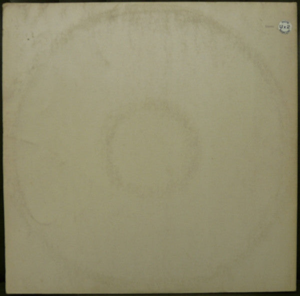 The Beatles - The Beatles