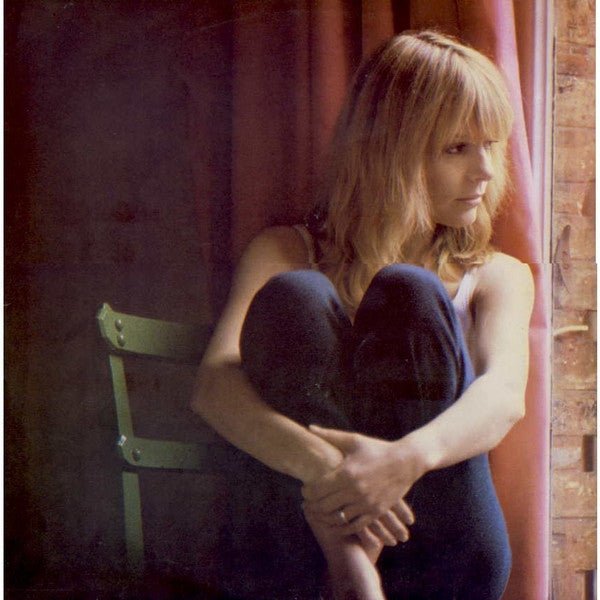 France Gall -Paris, France