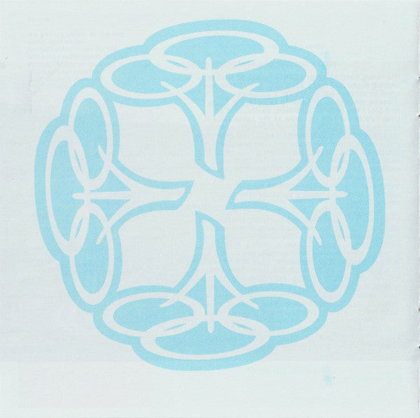 Limp Bizkit -Results May Vary