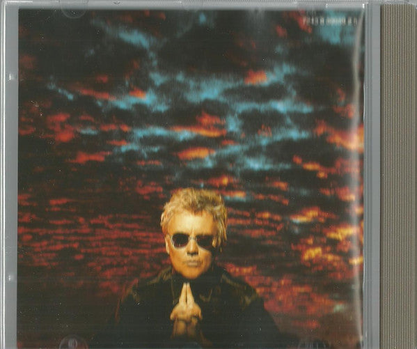 Roger Taylor -Happiness ?