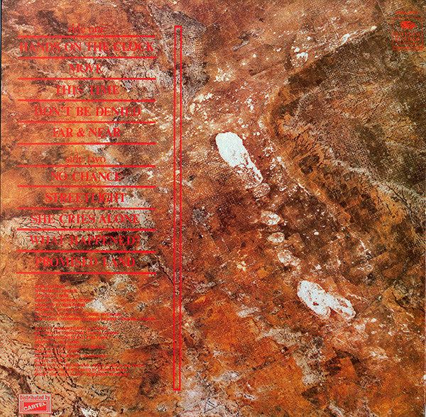 Skeletal Family - Futile Combat