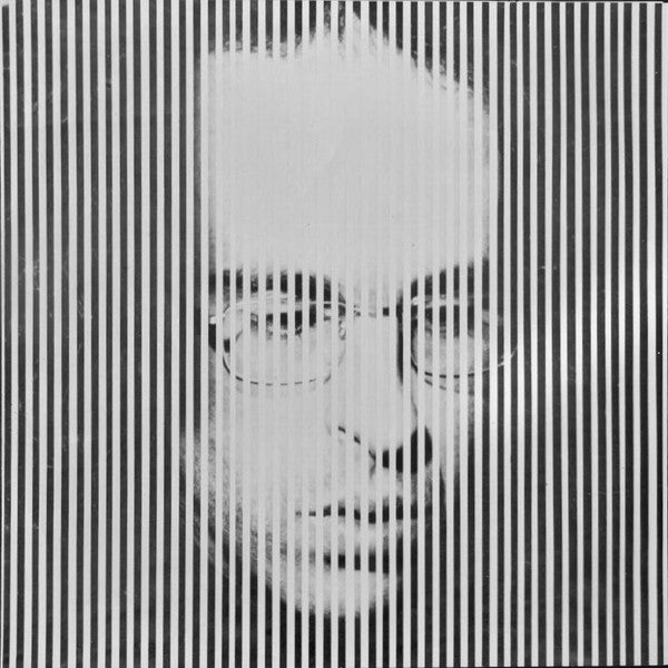 Takemitsu*, Roger Woodward -Corona / For Away / Piano Distance / Undisturbed Rest