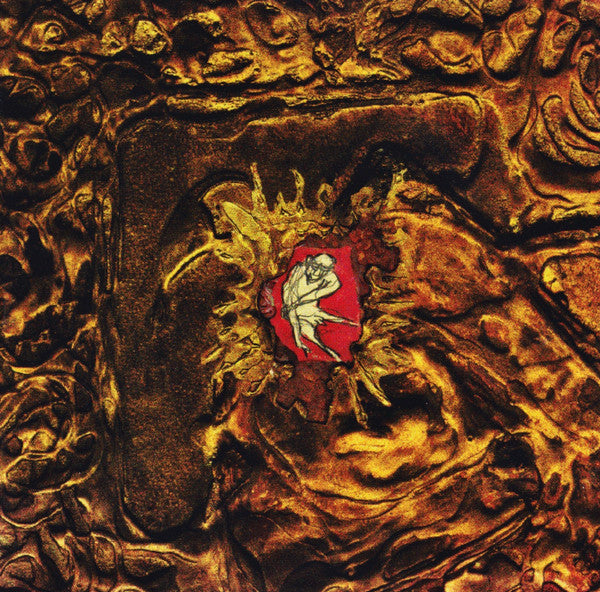 dEUS -Worst Case Scenario
