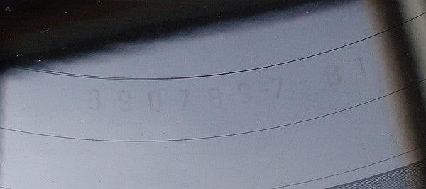 Bryan Adams -(Everything I Do) I Do It For You