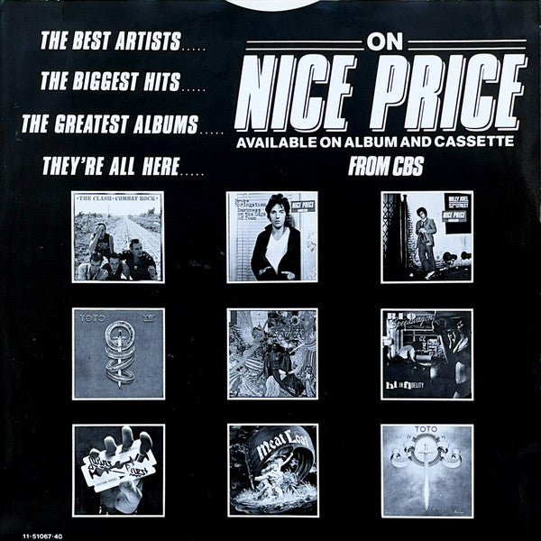 Dave Brubeck - Dave Brubeck's Greatest Hits